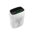 PM2.5 Air Purifier untuk rumah